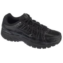 Nike W P-6000 BV1021-002 Black 36