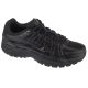 Nike W P-6000 BV1021-002 Black 36