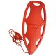 9. AQUARIUS AURORA RESCUE BUOY