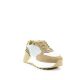 20. Goe DW RR2N4070 Shoes