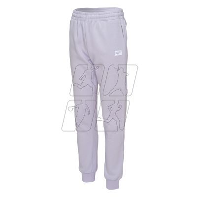 2. Hi-Tec Lady Atrian W 92800621020 trousers