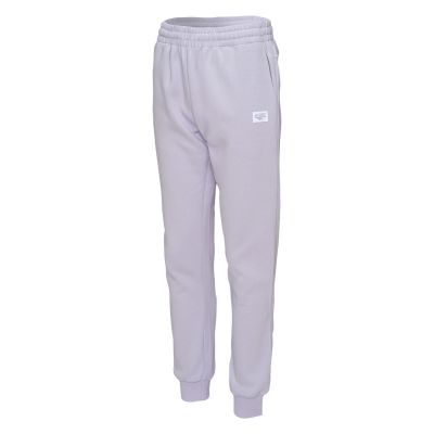 2. Hi-Tec Lady Atrian W 92800621020 Trousers