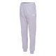 2. Hi-Tec Lady Atrian W 92800621020 trousers