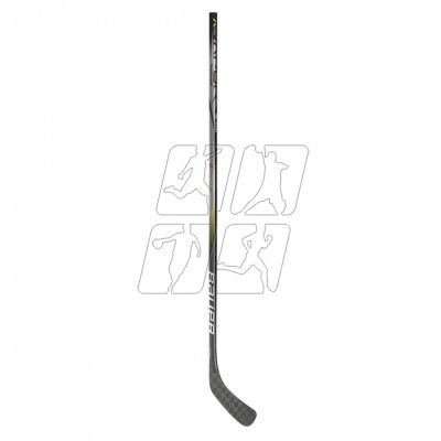 5. Bauer Vapor Hyperlite2 GripTac 1061684 Composite Stick