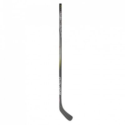 5. Bauer Vapor Hyperlite2 GripTac 1061684 Composite Stick