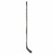 5. Bauer Vapor Hyperlite2 GripTac 1061684 Composite Stick