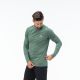 11. Men's EIGER POLARTEC Long Sleeve T-Shirt