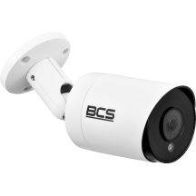 BCS UNIVERSAL BCS-TA28FSR4 camera(2)