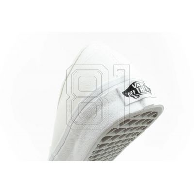 4. Vans Authentic W shoes VN000EE3W001