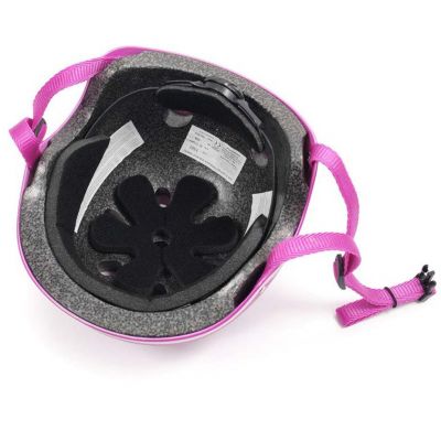 7. SMJ Jr F501 Helmet