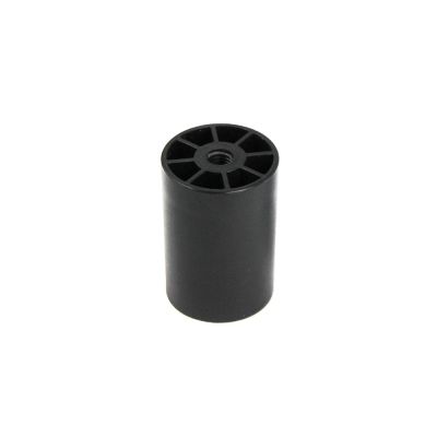 6. ESPERANZA LED DESK LAMP MIRAM BLACK ELD119K