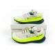 37. Salomon Ultra Glide 473074 Running Shoes
