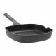 BergHOFF Leo Stone+ Square Grill Pan