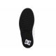 12. DC Court Graffik M 300529-WLK shoes