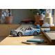 51. LEGO Technic 42210 Nissan Skyline GT-R (R34) 2 Fast 2 Furious