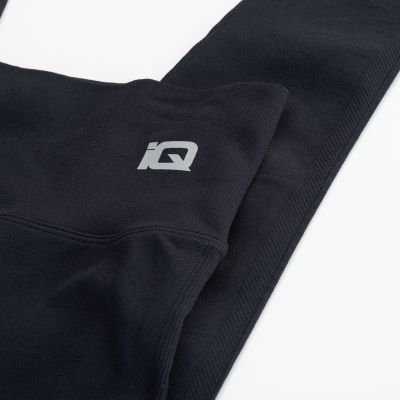 3. Women's Leggings ILEAN II WMNS