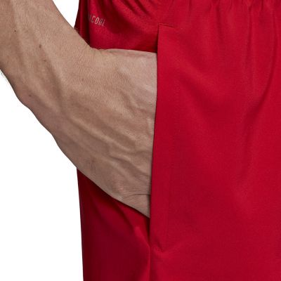 11. adidas D2M Cool Sho WV M FM0189 Shorts