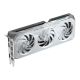 21. Gigabyte Radeon RX 9060 XT GAMING OC ICE 16G Graphics Card