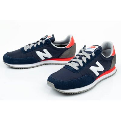8. New Balance Ul720Ua Shoes