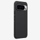 3. Nillkin Super Frosted Shield Pro Magnetic Case Compatible with MagSafe for Google Pixel 10 Pro XL - Black
