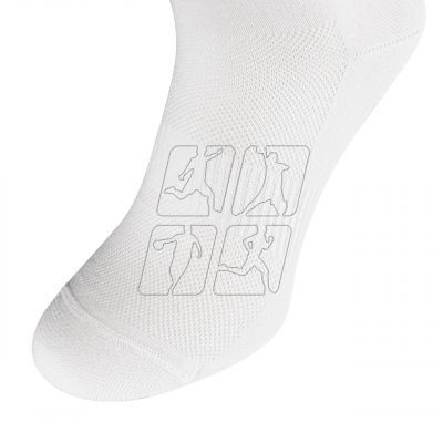 10. Alpinus Alpamayo 3pack socks FL43776