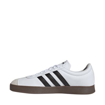 14. Adidas VL Court Base M ID3711 shoes