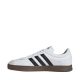 14. Adidas VL Court Base M ID3711 shoes