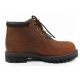 12. Skechers M 205274/CDB shoes