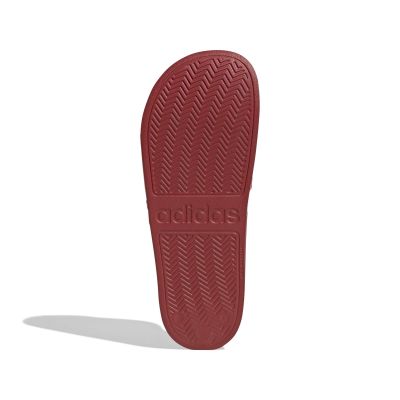 4. Adidas Adilette Shower Arsenal London JS4962 Flip Flops
