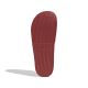 4. Adidas Adilette Shower Arsenal London JS4962 Flip Flops