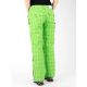 5. Salomon Snowlicious 108940 Pants