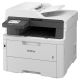 3. Brother MFC-L3760CDW LED A4 Multifunction Printer 600 x 2400 DPI 26 ppm Wi-Fi
