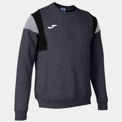 Joma Confort III Sweatshirt M 102705.151