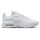 Nike Air Max IR0819-100 Men's Shoes