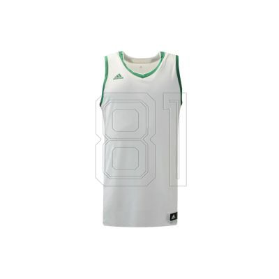 4. T-shirt adidas E Kit JSY 3.0 M AI4665