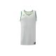 4. T-shirt adidas E Kit JSY 3.0 M AI4665