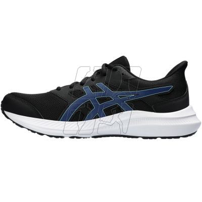 4. Asics Jolt 4 M 1011B603-006 running shoes