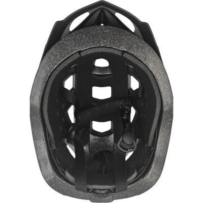 23. ENERO PRO EVO ADJUSTABLE CYCLING HELMET 200 RM (54-58CM)