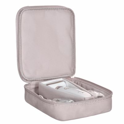34. Braun Epilator Silk-epil 9 9-481 3D SensoSmart