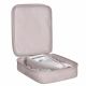 34. Braun Epilator Silk-epil 9 9-481 3D SensoSmart