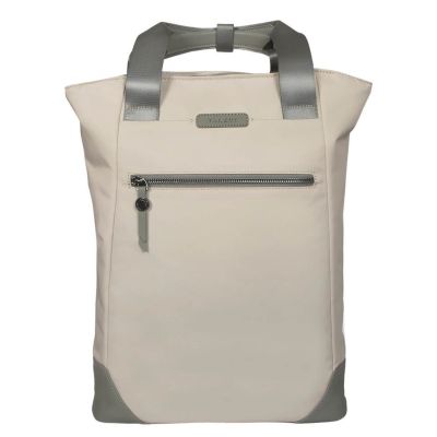 4. Targus ?vila Bag