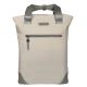 4. Targus ?vila Bag