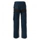 2. Rimeck Ranger M MLI-W0302 work trousers, navy blue