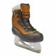 2. Recreational skates Bauer Whistler Sr 1059585