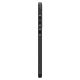 8. Spigen Liquid Air Case for Samsung Galaxy S23 - Matte Black