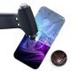 6. 3mk Silky Matt Pro matte foil for Xiaomi Poco X8 Pro Max
