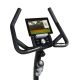 16. PERFORM B3i programmable bike