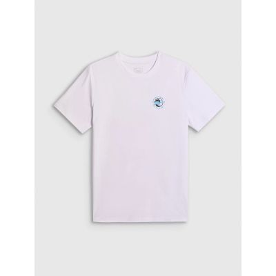 6. Tshirt 4F 4FRSS26TTSHM4323-10S