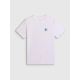 6. Tshirt 4F 4FRSS26TTSHM4323-10S