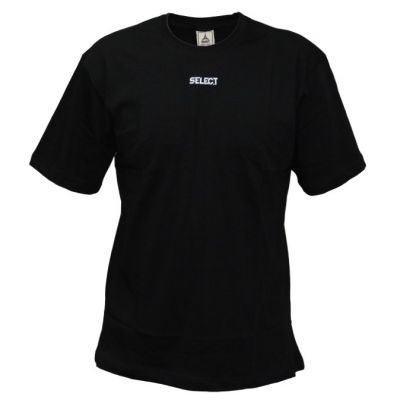 Select U T26-6130 T-shirt